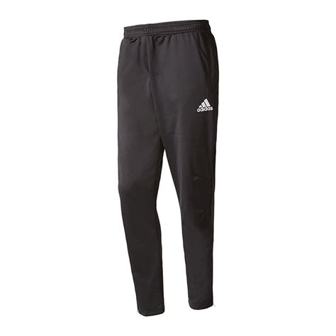 adidas tiro 17 trainingshose